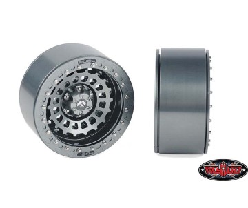 RC4WD 2.2