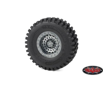 RC4WD 2.2