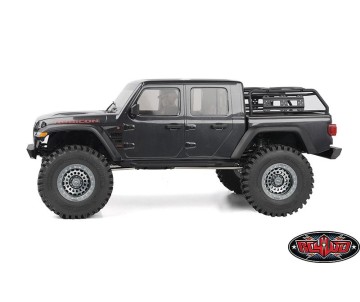 RC4WD 2.2