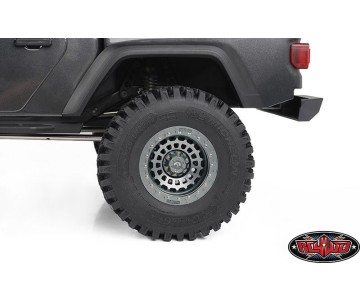 RC4WD 2.2