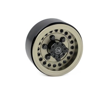 RC4WD 1.0