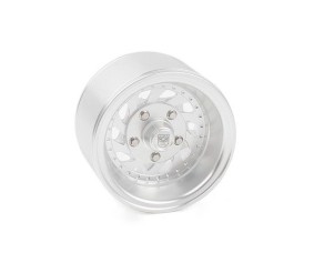RC4WD 1.9
