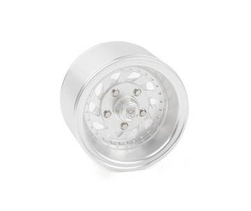 RC4WD 1.9