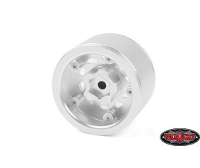 RC4WD 1.9