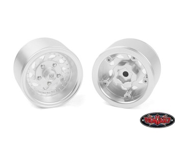 RC4WD 1.9