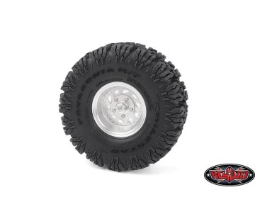 RC4WD 1.9