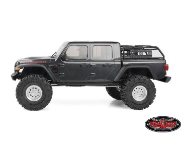 RC4WD 1.9