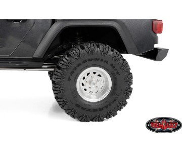 RC4WD 1.9