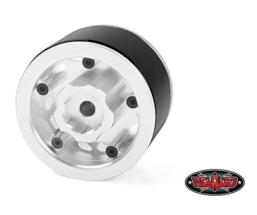 RC4WD 1.55