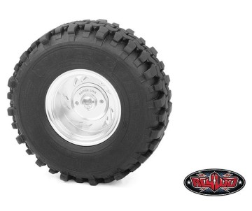 RC4WD 1.55