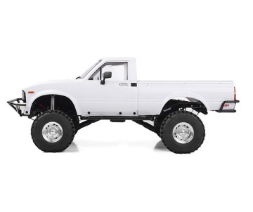 RC4WD 1.55