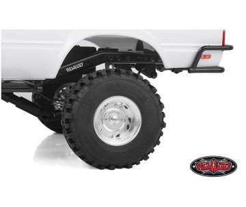 RC4WD 1.55