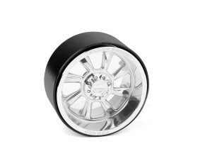 RC4WD 2.6