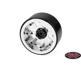 RC4WD 2.6