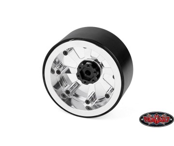 RC4WD 2.6