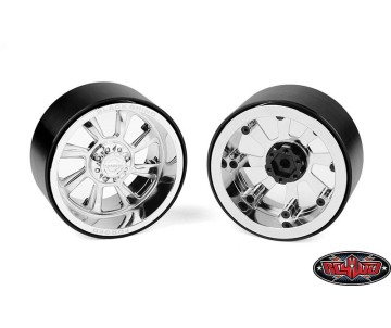 RC4WD 2.6