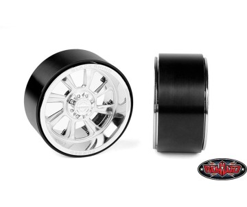 RC4WD 2.6