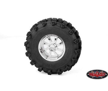 RC4WD 2.6