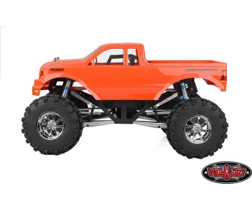 RC4WD 2.6
