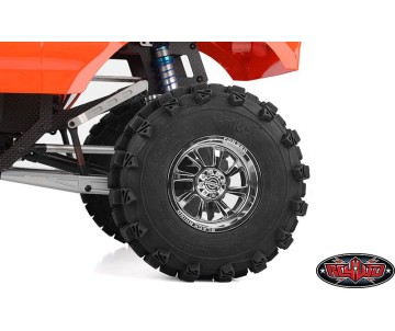 RC4WD 2.6