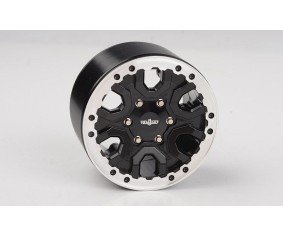 RC4WD 1.9