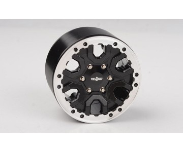 RC4WD 1.9
