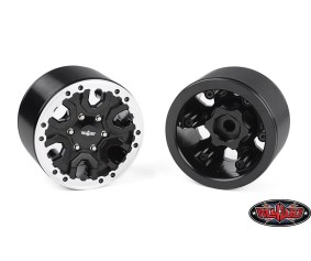 RC4WD 1.9