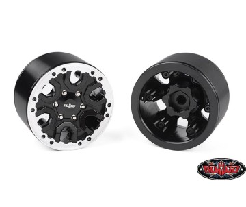RC4WD 1.9