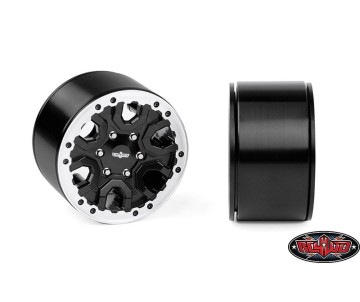 RC4WD 1.9