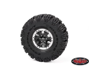 RC4WD 1.9