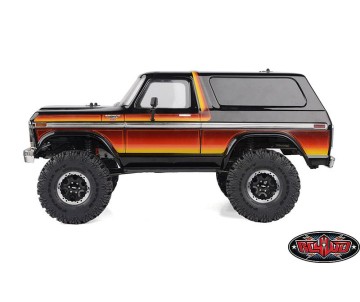RC4WD 1.9