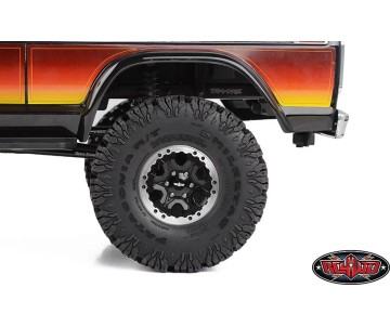 RC4WD 1.9