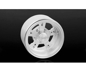 RC4WD 1.7