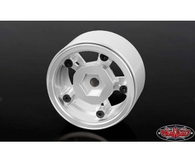 RC4WD 1.7