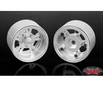 RC4WD 1.7