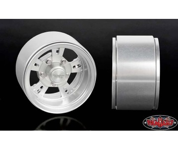 RC4WD 1.7