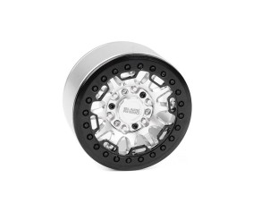 RC4WD 1.9