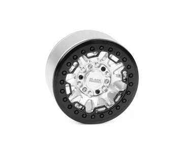 RC4WD 1.9
