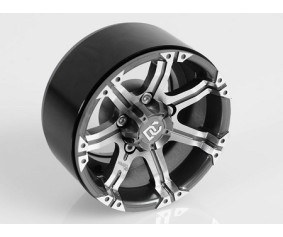 RC4WD 1.9