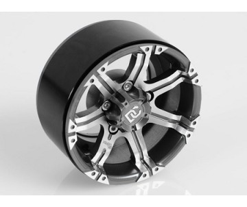 RC4WD 1.9