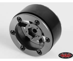 RC4WD 1.9