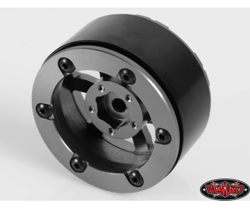 RC4WD 1.9