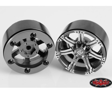 RC4WD 1.9