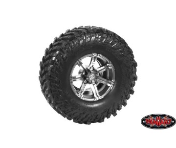 RC4WD 1.9