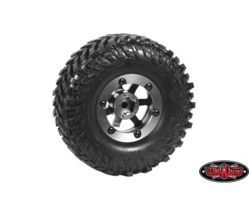 RC4WD 1.9