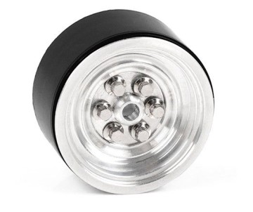 RC4WD 0.7