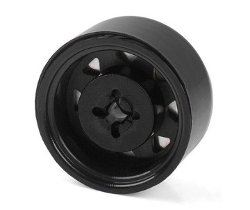 RC4WD 0.7