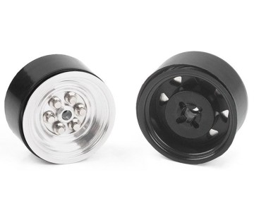 RC4WD 0.7