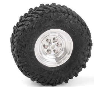 RC4WD 0.7