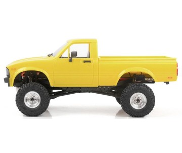 RC4WD 0.7